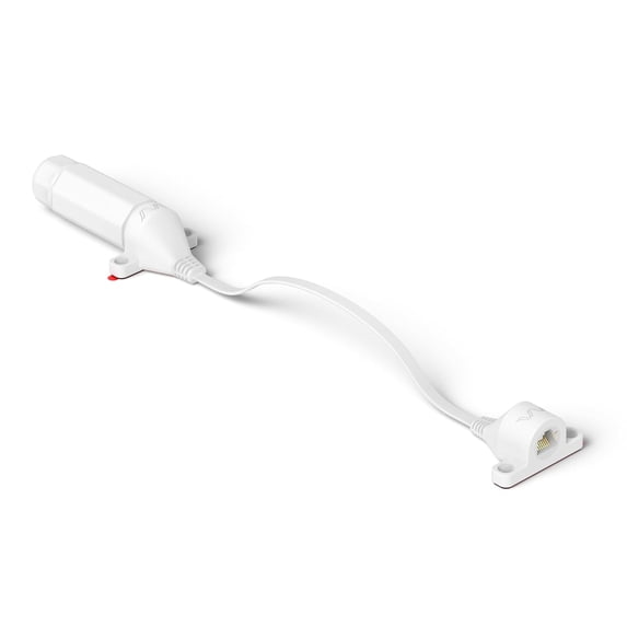 Ethernet Window Entry Cable