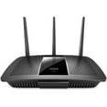 thumbnail image 1 of Ethernet Wireless Router, 1 of 1