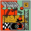 thumbnail image 1 of Ethers - Ethers - Music & Performance - Vinyl, 1 of 1