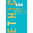 thumbnail image 1 of Ethic 3, (Paperback), 1 of 1