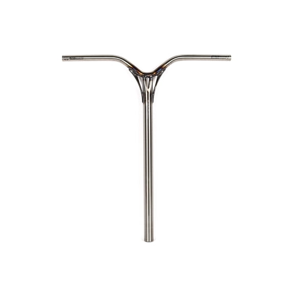 Ethic DTC Bar Almasty V2