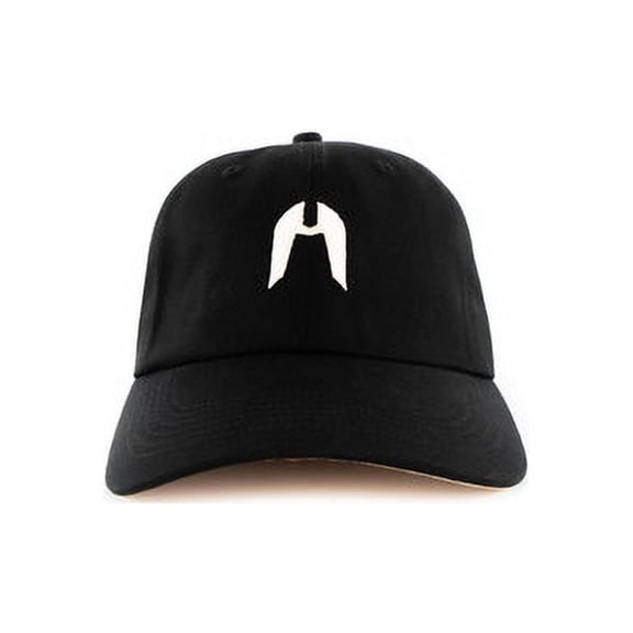 Ethic DTC Baseball Cap 2G1