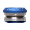 thumbnail image 1 of Ethic DTC Basic Headset, 1 of 6