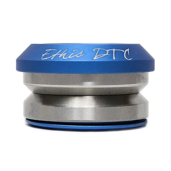 Ethic DTC Basic Headset