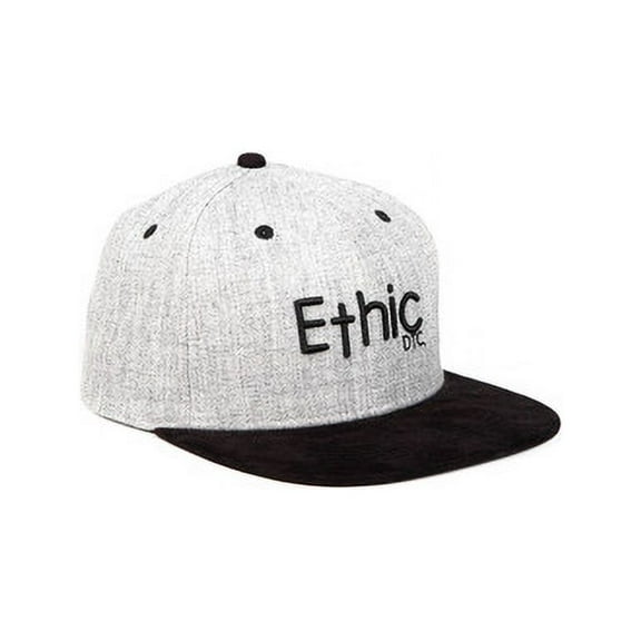 Ethic DTC Cap Deerstalker