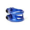 thumbnail image 1 of Ethic DTC Clamp Sylphe, 1 of 6