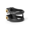 thumbnail image 1 of Ethic Sylphe Clamp Black, Oversized, 1 of 6