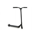 thumbnail image 1 of Ethic Erawan Pro Scooter Black, 1 of 18