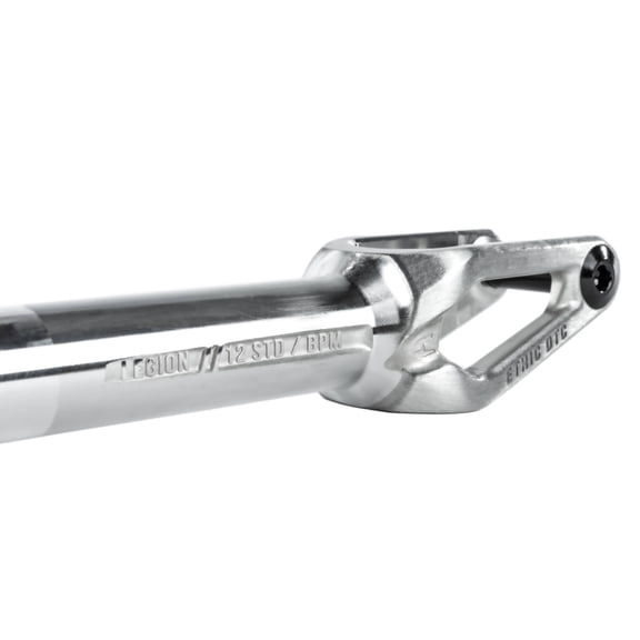 Ethic DTC Fork Legion 12STD V2 HIC