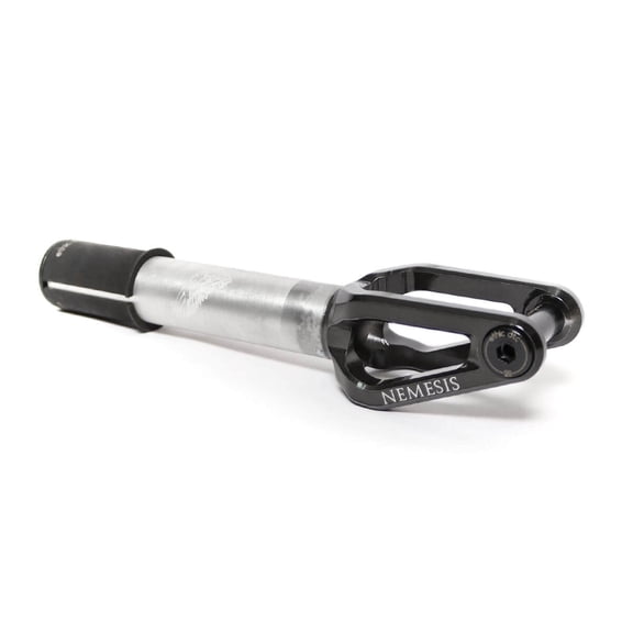 Ethic DTC Fork Nemesis SCS HIC
