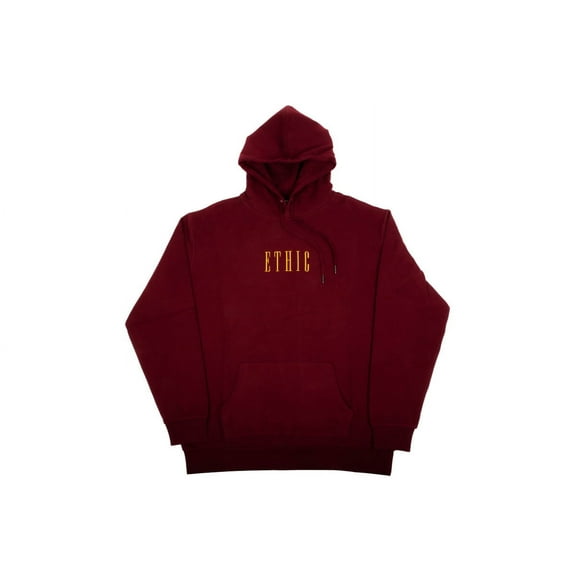 Ethic DTC Hoodie Vertigo