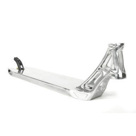 Ethic Pandemonium Deck Polished, 22.5"