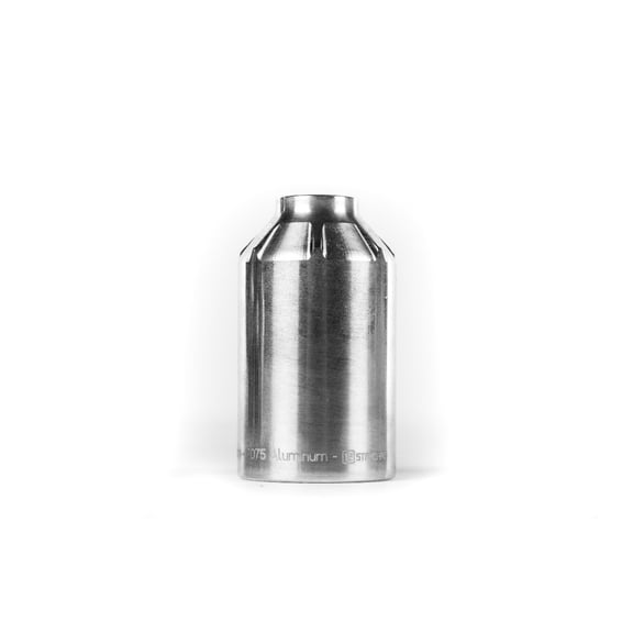 Ethic DTC Peg 12STD Aluminum