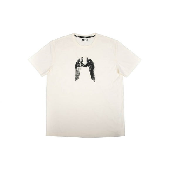 Ethic DTC T-Shirt Metropolis