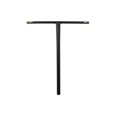 thumbnail image 1 of Ethic DTC Tenacity Handlebars, 1 of 4