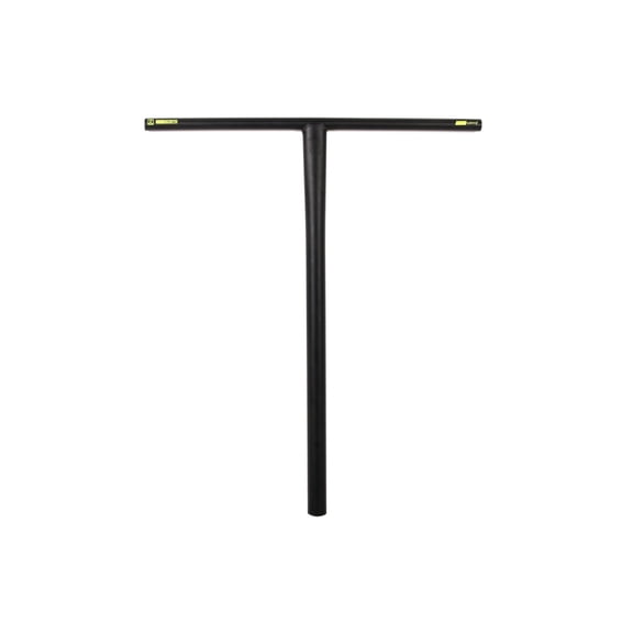 Ethic DTC Tenacity Handlebars