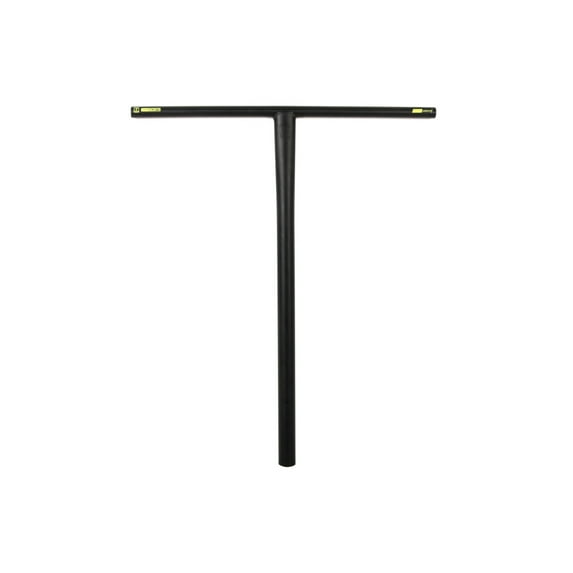 Ethic DTC Tenacity Handlebars