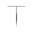 thumbnail image 1 of Ethic DTC Tenacity Handlebars, 1 of 5