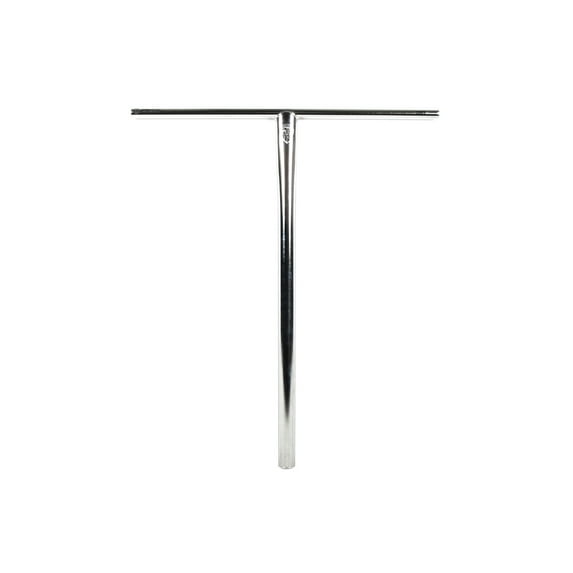 Ethic DTC Tenacity Handlebars