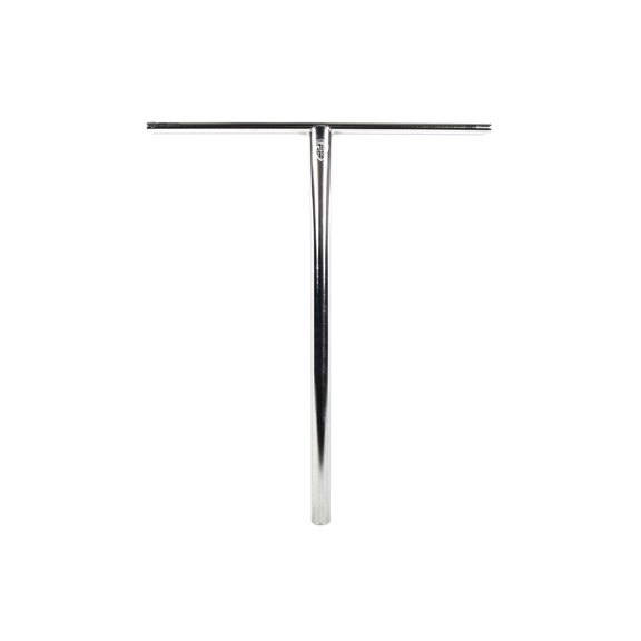 Ethic DTC Tenacity Handlebars