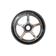 thumbnail image 1 of Ethic DTC Wheel Calypso 125 12STD, 1 of 4