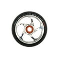 thumbnail image 1 of Ethic DTC Wheel Mogway 125 12STD, 1 of 2