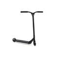 thumbnail image 1 of Ethic Erawan Pro Scooter Black, 1 of 18
