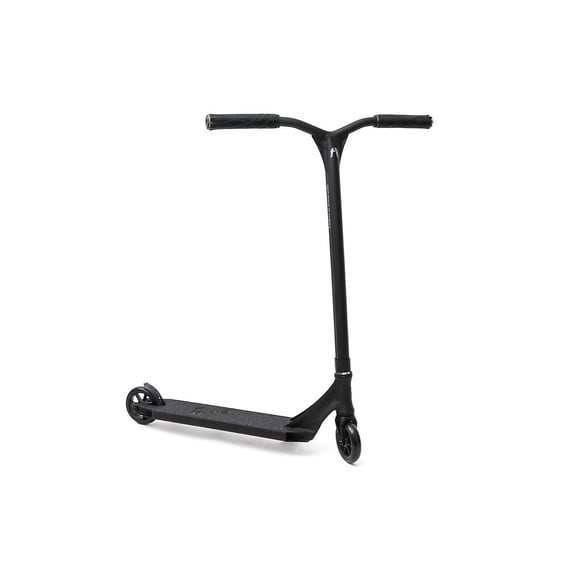 Ethic Erawan Pro Scooter Black