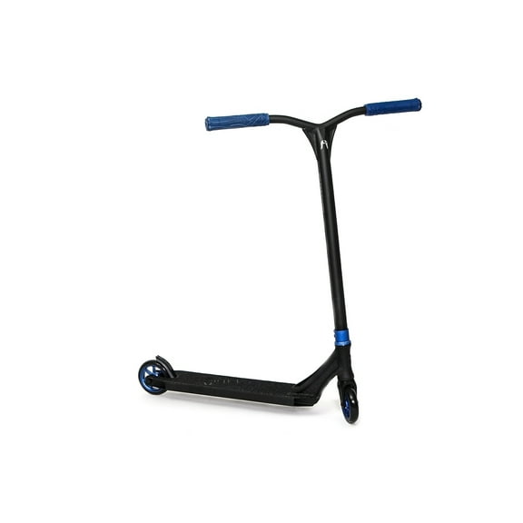 Ethic Erawan Pro Scooter Blue