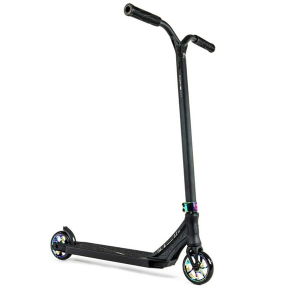 Ethic Erawan V2 Pro Scooter Neo Chrome, Medium