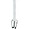 thumbnail image 1 of Ethic Heracles 12 STD HIC Fork Raw, 1 of 3