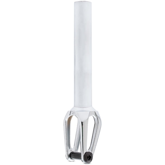 Ethic Heracles 12 STD HIC Fork Raw