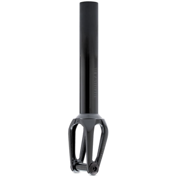 Ethic Heracles 12 STD SCS Fork Black Mirror