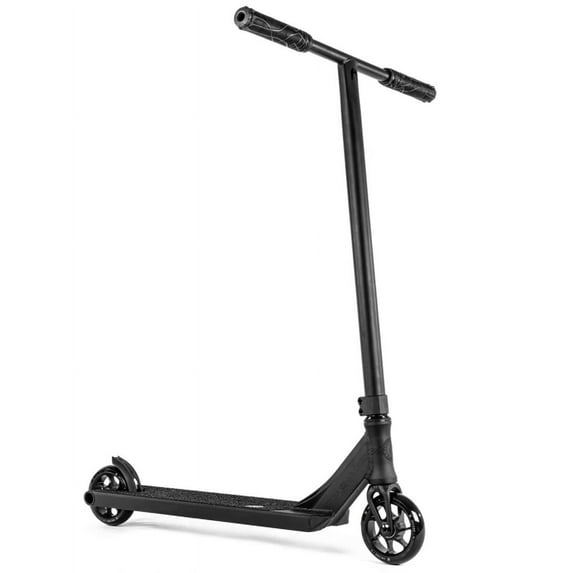 Ethic Pandora Pro Scooter Black, Large