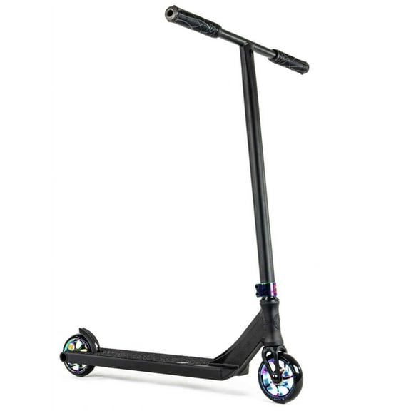 Ethic Pandora Pro Scooter Neo Chrome, Large