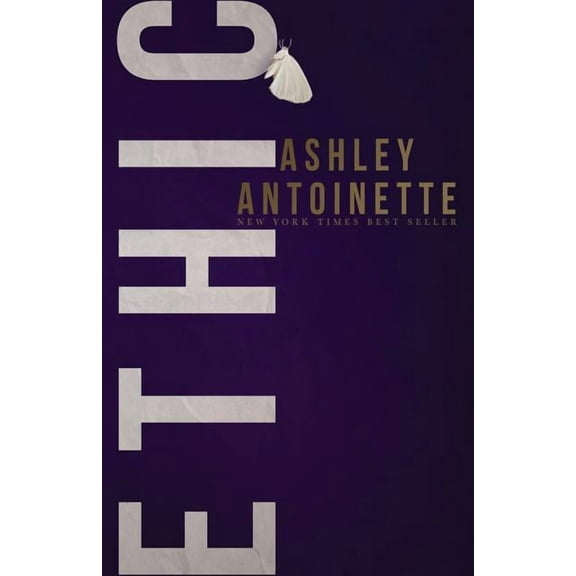Ethic, (Paperback)