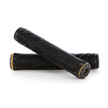 Ethic Grips – Pro Scooter Shop