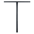 thumbnail image 1 of Ethic Tenacity V2 T-Bar - 30.4" Tall Black, 1 of 10