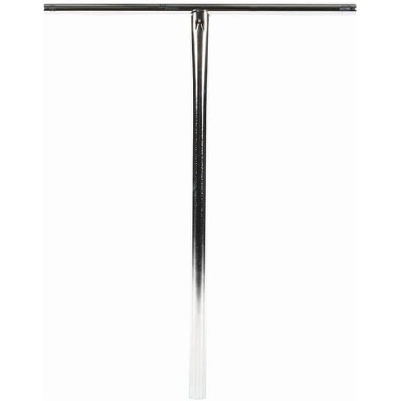 Ethic Trianon T-Bar - 28.4" Tall Chrome