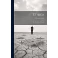 thumbnail image 1 of Ethica; Or, The Ethics of Reason (Hardcover), 1 of 1