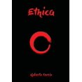 thumbnail image 1 of Ethica (Paperback), 1 of 1