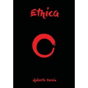 Ethica Paperback