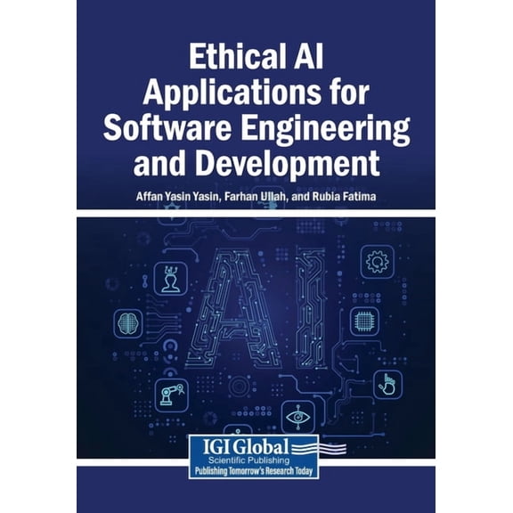 Ai Applications In Engineering