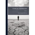 thumbnail image 1 of Ethical Addresses; Volume 9 (Paperback), 1 of 1