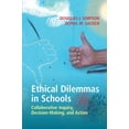 thumbnail image 1 of Ethical Dilemmas in Schools, (Paperback), 1 of 1