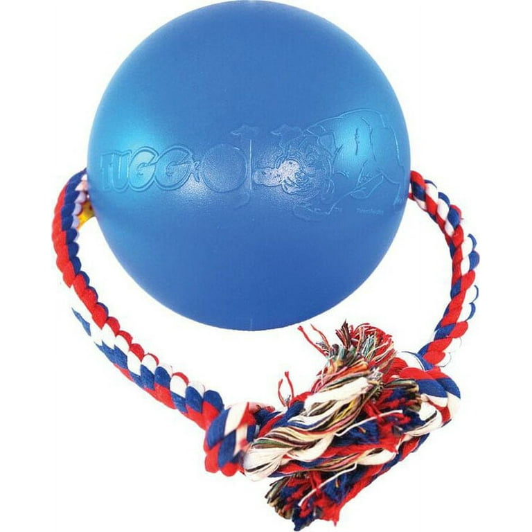 Tuggo ball clearance