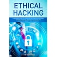 thumbnail image 1 of Ethical Hacking: A Beginner's Guide to Computer and Wireless Networks Defense Strategies, Penetration Testing and Inform, 1 of 1