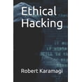thumbnail image 1 of Ethical Hacking, 1 of 1