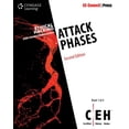thumbnail image 1 of Ethical Hacking and Countermeasures : Attack Phases (Edition 2) (Paperback), 1 of 1