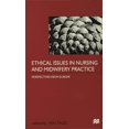 thumbnail image 1 of Ethical Issues in Nursing and Midwifery Practice: A European Perspective, (Paperback), 1 of 1